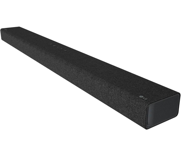 LG SP7 - 1109680 - zdjęcie 6